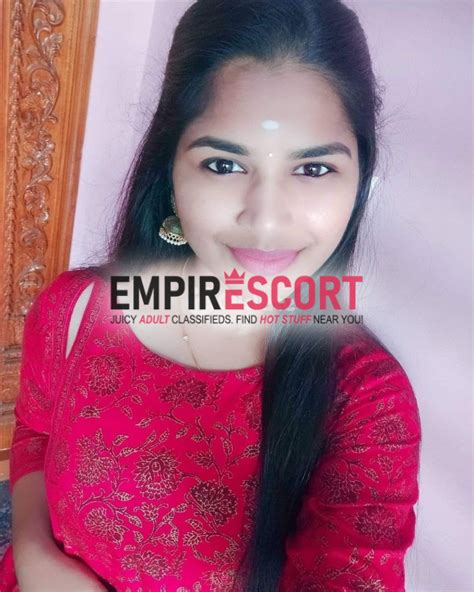 call girl kanchipuram|Kanchipuram Call Girls, Kanchipuram Escorts Service